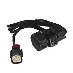 ZoltekOrin OEM Backup Camera 23306741 Reverse Parking Assist Camera ZoltekOrin OEM Backup Camera 23306741 Reverse Parking Assist Camera