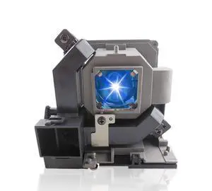 Poxtedsr NP28LP Replacement Projector Lamp Compatible with NEC M322X M322W M323X M323W M302WS M303WS Projectors, with Housing Poxtedsr NP28LP Replacement Projector Lamp Compatible with NEC M322X M322W M323X M323W M302WS M303WS Projectors, with Housing