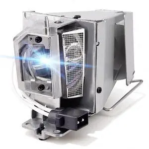 Rembam Original BL-FP190D/ BL-FP190 / SP.8VH01GC01 Replacement Lamp with Housing for OPTOMA DH1009 DW345 HD141X HD26 GT1070X GT1080e EH200ST Projector Rembam Original BL-FP190D/ BL-FP190 / SP.8VH01GC01 Replacement Lamp with Housing for OPTOMA DH1009 DW345 HD141X HD26 GT1070X GT1080e EH200ST Projector