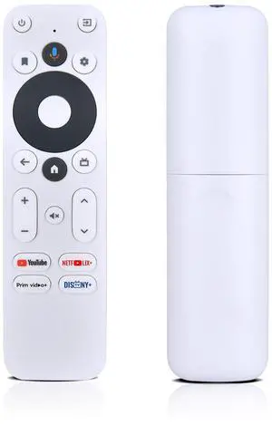 New Replacement Remote Control Compatible for BenQ HT4550i 4K LED Projector R-C-OHS-C008 New Replacement Remote Control Compatible for BenQ HT4550i 4K LED Projector R-C-OHS-C008