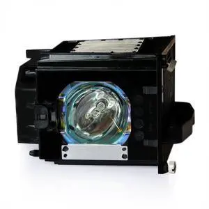 BORYLI 915P049010 (915P049A10) Projector lamp with housing for WD-52631, WD-57731, WD-57732, WD-65731, WD-65732, WD-Y57, WD-Y65 BORYLI 915P049010 (915P049A10) Projector lamp with housing for WD-52631, WD-57731, WD-57732, WD-65731, WD-65732, WD-Y57, WD-Y65