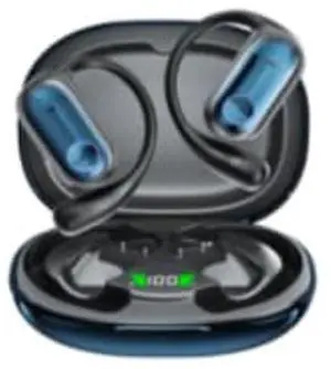 ZOOBELIO Ai Translation Earbuds Real Time - 164 Language Translator Earbuds ZOOBELIO Ai Translation Earbuds Real Time - 164 Language Translator Earbuds