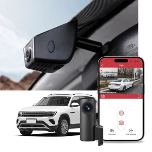 G376 4K+2K Car Dash Cam Front and Rear for Ford F-150 F-250 Raptor 2021-2025,OEM Factory Look, UHD 3840P Video, Built-in WiFi & APP,FREE128G G376 4K+2K Car Dash Cam Front and Rear for Ford F-150 F-250 Raptor 2021-2025,OEM Factory Look, UHD 3840P Video, Built-in WiFi & APP,FREE128G