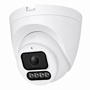 BHVSON 8MP Home Security PoE IP Camera Dome Outdoor Indoor BHVSON 8MP Home Security PoE IP Camera Dome Outdoor Indoor