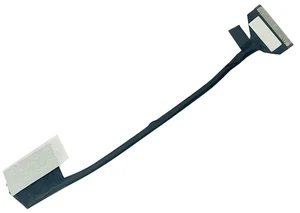 GinTai 40Pin LCD Non-Touch Cable for Lenovo Yoga Slim 7 Carbon 13IAP7 82U9 GinTai 40Pin LCD Non-Touch Cable for Lenovo Yoga Slim 7 Carbon 13IAP7 82U9
