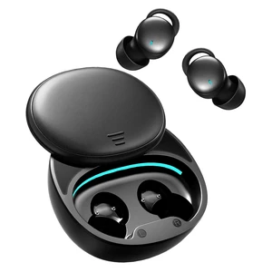 ERAZERL Sleep Headphones, Sleep Earbuds for Side Sleepers, Noise Reduction, Mini Noise Blocking Sleeping Earphones, 8-10H Wireless Earbuds Comfort for Side Sleepers ERAZERL Sleep Headphones, Sleep Earbuds for Side Sleepers, Noise Reduction, Mini Noise Blocking Sleeping Earphones, 8-10H Wireless Earbuds Comfort for Side Sleepers