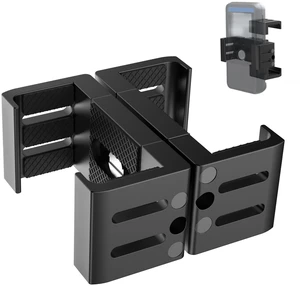 Mount for Sports Radars,Suitable for Sports Radars Smart Coach Mount for Sports Radars,Suitable for Sports Radars Smart Coach
