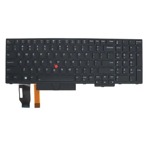 LeFix Keyboard Internal, USA English Backlit Keyboard Compatible with Lenovo Thinkpad T15 Gen 1 Gen 2(NOT FIT for T15g and T15p)P15s Gen1 Gen2(NOT FIT for P15 P15v) LeFix Keyboard Internal, USA English Backlit Keyboard Compatible with Lenovo Thinkpad T15 Gen 1 Gen 2(NOT FIT for T15g and T15p)P15s Gen1 Gen2(NOT FIT for P15 P15v)