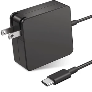 12V USB-C Adapter for GMKtec NucBox G2 Plus G5 KB1 G2 KB5 NucBox 5 Mini PC 12V USB-C Adapter for GMKtec NucBox G2 Plus G5 KB1 G2 KB5 NucBox 5 Mini PC