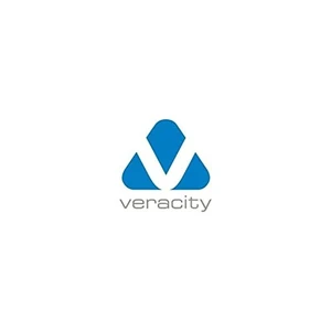 Veracity - VLS-1N-L - LONGSPAN Lite Extended Ethernet-only Veracity - VLS-1N-L - LONGSPAN Lite Extended Ethernet-only