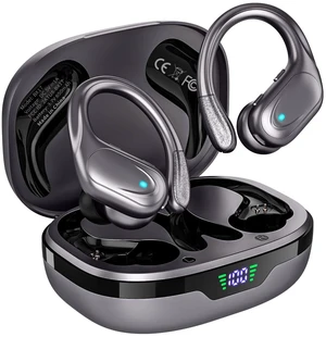 HAOYUYAN Wireless Earbuds HAOYUYAN Wireless Earbuds