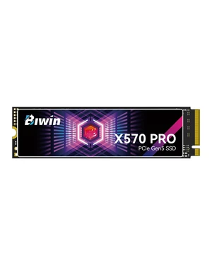 BIWIN Black Opal X570 PRO 1TB SSD Gen54 Read Speed up to 14000MB/s, NVMe M.2 2280 PCIe Internal Gaming Solid State Drive with 6nm Controller for Laptop & Desktop BIWIN Black Opal X570 PRO 1TB SSD Gen54 Read Speed up to 14000MB/s, NVMe M.2 2280 PCIe Internal Gaming Solid State Drive with 6nm Controller for Laptop & Desktop