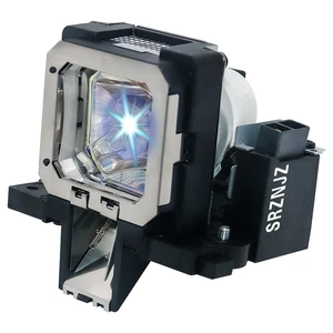 SRZNJZ PK-L2312U PK-L2312UP Original Replacement Projector Lamp Bulb for JVC DLA-RS46U DLA-RS4810 DLA-RS48U DLA-RS56U DLA-RS67 DLA-X500R DLA-X55R DLA-X700R with Housing SRZNJZ PK-L2312U PK-L2312UP Original Replacement Projector Lamp Bulb for JVC DLA-RS46U DLA-RS4810 DLA-RS48U DLA-RS56U DLA-RS67 DLA-X500R DLA-X55R DLA-X700R with Housing