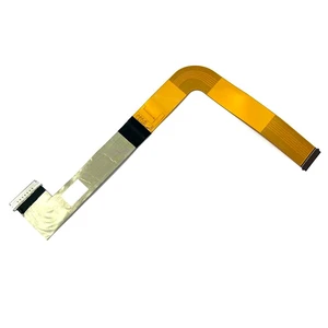 HSSDTECH 40PIN FHD UHD LCD Screen Cable for Asus ROG Flow Z13 GZ301 GZ301ZE HSSDTECH 40PIN FHD UHD LCD Screen Cable for Asus ROG Flow Z13 GZ301 GZ301ZE