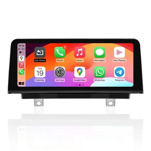 YEEHUNG CarPlay Screen for BMW F30 F31 F32 F33 F34 F35 F20 F21 F22 YEEHUNG CarPlay Screen for BMW F30 F31 F32 F33 F34 F35 F20 F21 F22