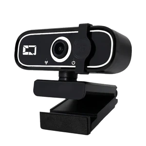 Bodno A11 Full HD 1080p Photo ID Camera Bodno A11 Full HD 1080p Photo ID Camera