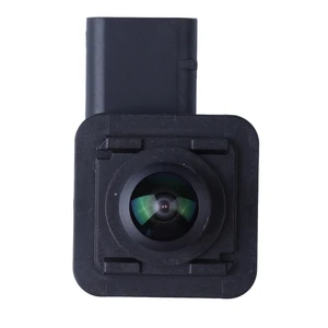 Aublinto Reverse Camera Night Vision Guidance Rear View Backup Camera Fit for Ford F250 F350 F450 F550 Super Duty 2017-2022 Replace JC3T-19G490-AD Aublinto Reverse Camera Night Vision Guidance Rear View Backup Camera Fit for Ford F250 F350 F450 F550 Super Duty 2017-2022 Replace JC3T-19G490-AD