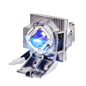 ABITAN RLC-116 Original OME Lamp Inside for Viewsonic PG700WU PX700HD Replacement Projector Lamp with Housing. ABITAN RLC-116 Original OME Lamp Inside for Viewsonic PG700WU PX700HD Replacement Projector Lamp with Housing.