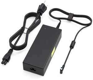 Delippo 150W 19.5V 7.7A Laptop AC Adapter Charger for HP Pavilion Power Omen 2 Pro TPN-Q173 Q193 Q211 for ZBook 2 3 4 5 All-in-One TPN-LA20 TPN-DA03 Power Supply Cord Delippo 150W 19.5V 7.7A Laptop AC Adapter Charger for HP Pavilion Power Omen 2 Pro TPN-Q173 Q193 Q211 for ZBook 2 3 4 5 All-in-One TPN-LA20 TPN-DA03 Power Supply Cord