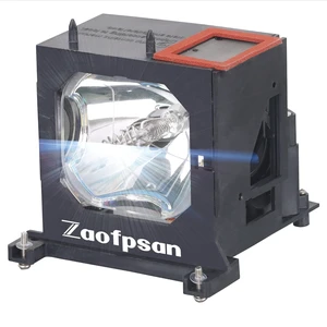 Zaofpsan LMP-H200 Replacement Projector Lamp for Sony VPL-VW40 VPL-VW50 VPL-VW60 Bulb with Housing Zaofpsan LMP-H200 Replacement Projector Lamp for Sony VPL-VW40 VPL-VW50 VPL-VW60 Bulb with Housing