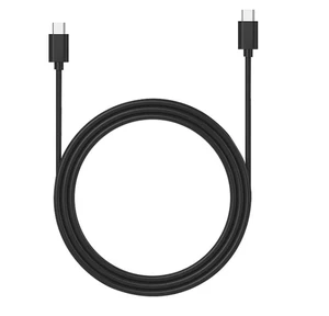 TERUNSOUl 14.8Ft Type USB-C to Type USB-C Cable, 5V/3A, Compatible Dash Cams(USB C to USB C) TERUNSOUl 14.8Ft Type USB-C to Type USB-C Cable, 5V/3A, Compatible Dash Cams(USB C to USB C)
