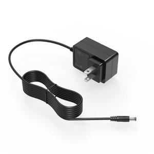 Superer Charger Fit for Shark PowerPro IZ377H IZ382H IZ376H IZ381H IZ370H IZ373H IZ372H IZ387H IZ380H IZ372HD XSBT600 Battery Replacement Power Charging Cord Superer Charger Fit for Shark PowerPro IZ377H IZ382H IZ376H IZ381H IZ370H IZ373H IZ372H IZ387H IZ380H IZ372HD XSBT600 Battery Replacement Power Charging Cord