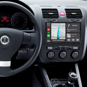 8Core 4+64GB Car Stereo for VW Jetta A5/Passat B6/CC/Golf MK5/Beetle 8Core 4+64GB Car Stereo for VW Jetta A5/Passat B6/CC/Golf MK5/Beetle