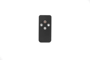 HCDZ Replacement Remote for Febo Flame 13IN-23-060 Electric Fireplace HCDZ Replacement Remote for Febo Flame 13IN-23-060 Electric Fireplace