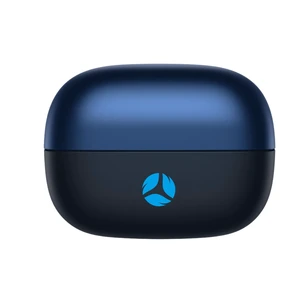 Azpen TalkX: Ai Translation Earbuds Record Meetings, Translation & ChatGPT Control for Productivity Azpen TalkX: Ai Translation Earbuds Record Meetings, Translation & ChatGPT Control for Productivity