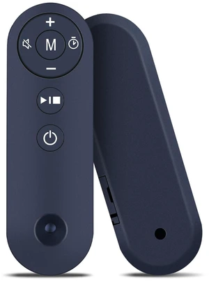 RYQIF Replacement Remote Control fits TODO Under Desk Treadmill, for DAEYEGIM Under Desk Treadmill TD-2 (JA/WS) RYQIF Replacement Remote Control fits TODO Under Desk Treadmill, for DAEYEGIM Under Desk Treadmill TD-2 (JA/WS)