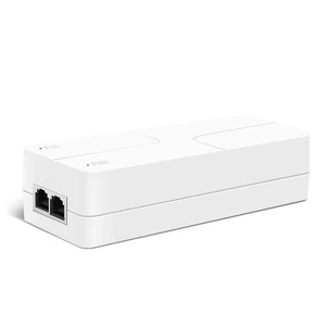 Davuaz 2.5G PoE Injector Up to 60w Power Supply, PoE Adapter for IP Cameras and IP Phones Network Distance Up to 328 ft. Power Supply IEEE 802.3af/at/bt Supported Plug & Play UL Certified Davuaz 2.5G PoE Injector Up to 60w Power Supply, PoE Adapter for IP Cameras and IP Phones Network Distance Up to 328 ft. Power Supply IEEE 802.3af/at/bt Supported Plug & Play UL Certified