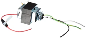 Weathermatic Pl1600-Sl1600 Series 120V Transformer Weathermatic Pl1600-Sl1600 Series 120V Transformer