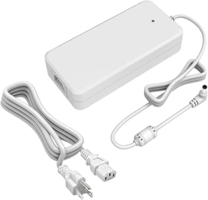 XZGm 54V 3.9A 210W Power Supply Adapter for Ubiquiti USW-Ultra US-XG-6POE XZGm 54V 3.9A 210W Power Supply Adapter for Ubiquiti USW-Ultra US-XG-6POE