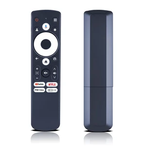 Remote Control for Aurzen EAZZE D1G Boom mini D003 D004 D005 Projector Remote Control for Aurzen EAZZE D1G Boom mini D003 D004 D005 Projector