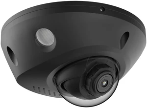 ONWOTE 4K 8MP PoE IP Security Camera Wired, 2 Way Audio, IK10 Vandal Proof ONWOTE 4K 8MP PoE IP Security Camera Wired, 2 Way Audio, IK10 Vandal Proof