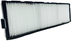 Cntuohai Replacement ET-RFV500/ET-RFV410/ET-RFV400 Air Filter Compatible with Panasonic PT-VZ575N PT-VW530 PT-VW530E PT-VW530U PT-VW530EA PT-VW535N PT-VW535NE PT-VW535NU PT-VW535NJ Projectors Cntuohai Replacement ET-RFV500/ET-RFV410/ET-RFV400 Air Filter Compatible with Panasonic PT-VZ575N PT-VW530 PT-VW530E PT-VW530U PT-VW530EA PT-VW535N PT-VW535NE PT-VW535NU PT-VW535NJ Projectors