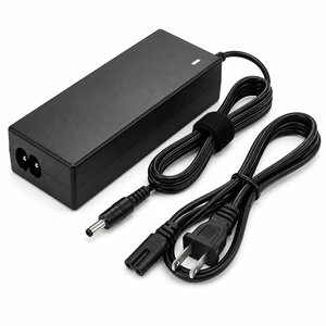 24V Power Adapter Compatible with Bambu Lab AMS 2 Pro 24V Power Adapter Compatible with Bambu Lab AMS 2 Pro