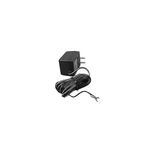 Aiphone Power Supply Aiphone Power Supply