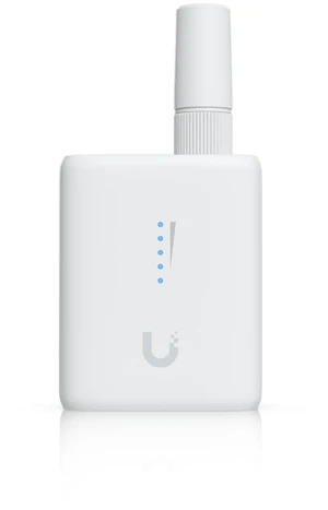 Ubiquiti UDB-IoT-US Device Bridge IoT US Ubiquiti UDB-IoT-US Device Bridge IoT US