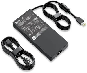 330W 20V 16.5A GaN Slim Charger Fit for Lenovo Legion Pro Gaming Laptop 330W 20V 16.5A GaN Slim Charger Fit for Lenovo Legion Pro Gaming Laptop