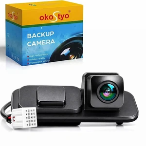 No. 39530-TZ3-A01 Rear View Backup Reverse Parking Camera/Rear View Camera No. 39530-TZ3-A01 Rear View Backup Reverse Parking Camera/Rear View Camera