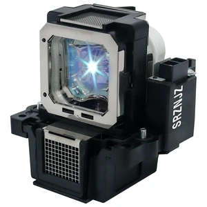 SRZNJZ PK-L2615U PK-L2615UG Original Replacement Projector Lamp Bulb for JVC DLA-X550R DLA-X570 DLA-X5900BE DLA-RS400 DLA-RS420 DLA-RS500 DLA-RS600 DLA-X5000 DLA-X5500 DLA-X7000 DLA-X7500 with Housing SRZNJZ PK-L2615U PK-L2615UG Original Replacement Projector Lamp Bulb for JVC DLA-X550R DLA-X570 DLA-X5900BE DLA-RS400 DLA-RS420 DLA-RS500 DLA-RS600 DLA-X5000 DLA-X5500 DLA-X7000 DLA-X7500 with Housing