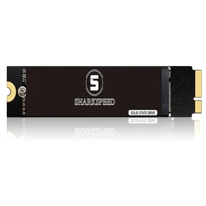 S SHARKSPEED MAC SSD 512GB Replacement for MacBook Air Mid 2012 A1465 EMC 2558 A1466 EMC 2559 (macOS Pre-Installed) S SHARKSPEED MAC SSD 512GB Replacement for MacBook Air Mid 2012 A1465 EMC 2558 A1466 EMC 2559 (macOS Pre-Installed)