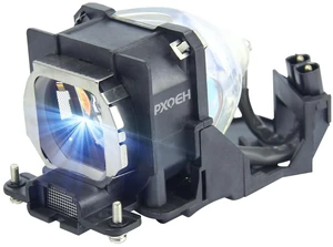 PXOEH A+ Quality ET-LAE700 ET-LAE900 for Panasonic PT-AE900 PT-AE900U PT-AE700 PT-AE700E PT-AE700U PT-AE800 PT-AE800E PT-AE800U Replacement Projector Lamp Bulb with Housing PXOEH A+ Quality ET-LAE700 ET-LAE900 for Panasonic PT-AE900 PT-AE900U PT-AE700 PT-AE700E PT-AE700U PT-AE800 PT-AE800E PT-AE800U Replacement Projector Lamp Bulb with Housing