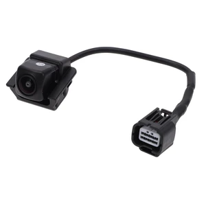 RATCHROLL License Plate Rear View Camera for Honda Civic Sedan 2016 2017 2018 Park Assist Camera Backup Reverse Camera No.39530TBAA01 RATCHROLL License Plate Rear View Camera for Honda Civic Sedan 2016 2017 2018 Park Assist Camera Backup Reverse Camera No.39530TBAA01