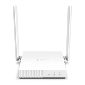 TP-Link TL-WR844N, 300 Mbps, Parental Controls, All-in-one( Router, Access Point, Range Extender, WISP) Modes, Easy Setup with Mobile App, Wireless N Router TP-Link TL-WR844N, 300 Mbps, Parental Controls, All-in-one( Router, Access Point, Range Extender, WISP) Modes, Easy Setup with Mobile App, Wireless N Router