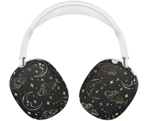 VELVET CAVIAR Case Cover for AirPods Max 2 & 1 - Cute Protective Headphone Accesssories (Night Sky Celestial) VELVET CAVIAR Case Cover for AirPods Max 2 & 1 - Cute Protective Headphone Accesssories (Night Sky Celestial)