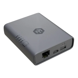 Mikrotik EG25-G&KNe Knot Embedded LTE4 Global with RouterOS L3 Mikrotik EG25-G&KNe Knot Embedded LTE4 Global with RouterOS L3