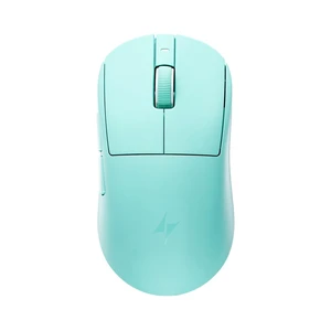 ATK Dragonfly A9 MINI+ Wireless Gaming Mouse - Lake Green ATK Dragonfly A9 MINI+ Wireless Gaming Mouse - Lake Green