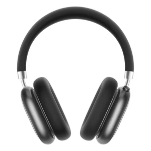 Srhythm NiceComfort 95 Adaptive Noise Cancelling Headphones Wireless Srhythm NiceComfort 95 Adaptive Noise Cancelling Headphones Wireless